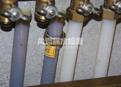 周宁地暖需要多久清洗一次？